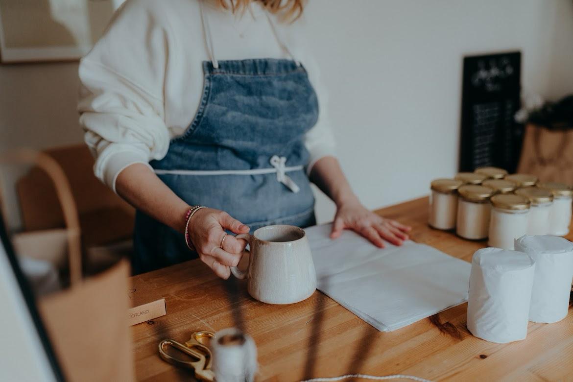 Why Our Customers Keep Coming Back to JoJo Co.