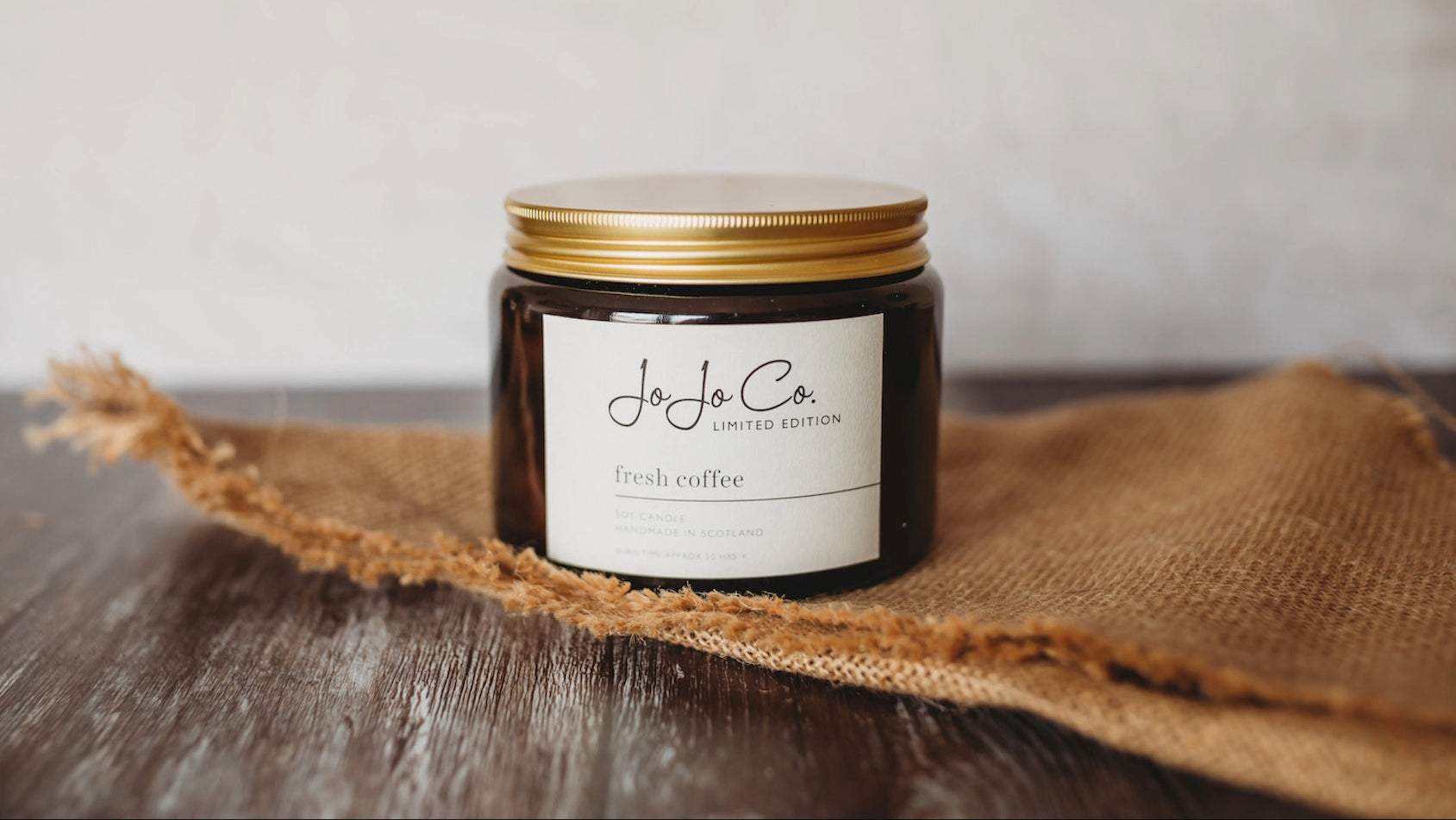 indulgent-three-wick-coffee-candle