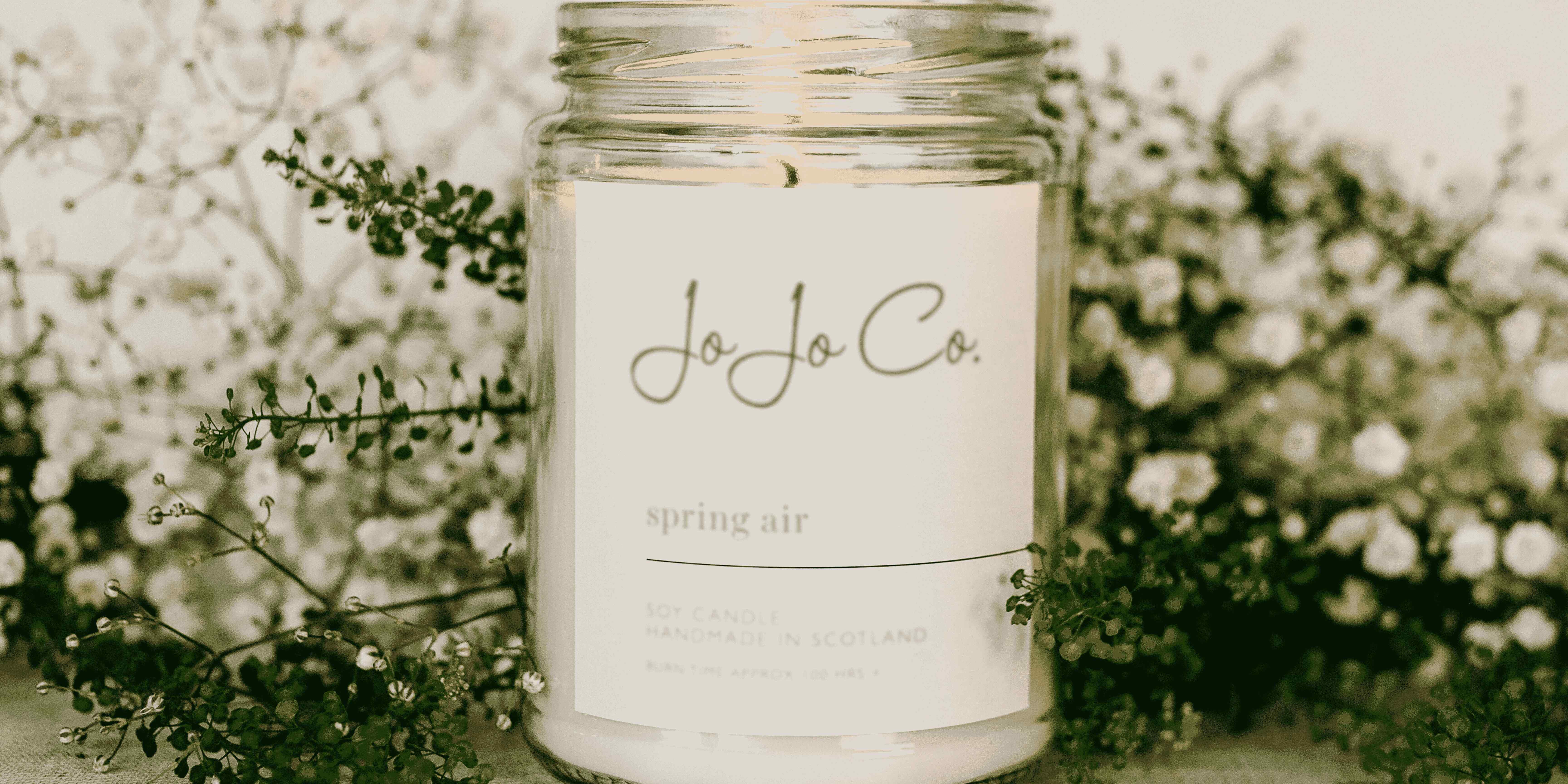 Spring Air