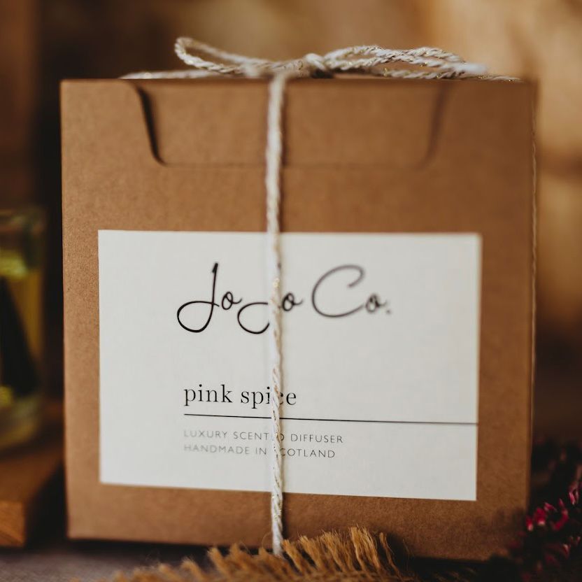 Gift-Box.jpeg