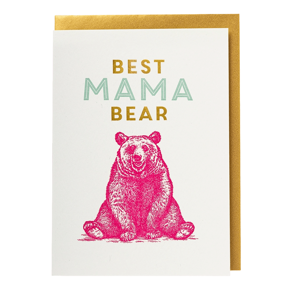 Luxury Cards - JoJo Co.
