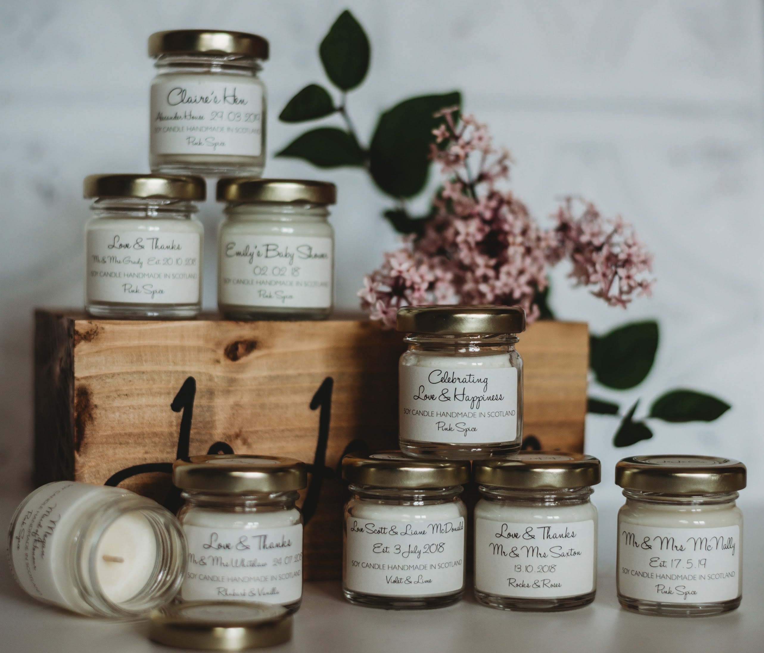 Wedding Favours copy.jpg