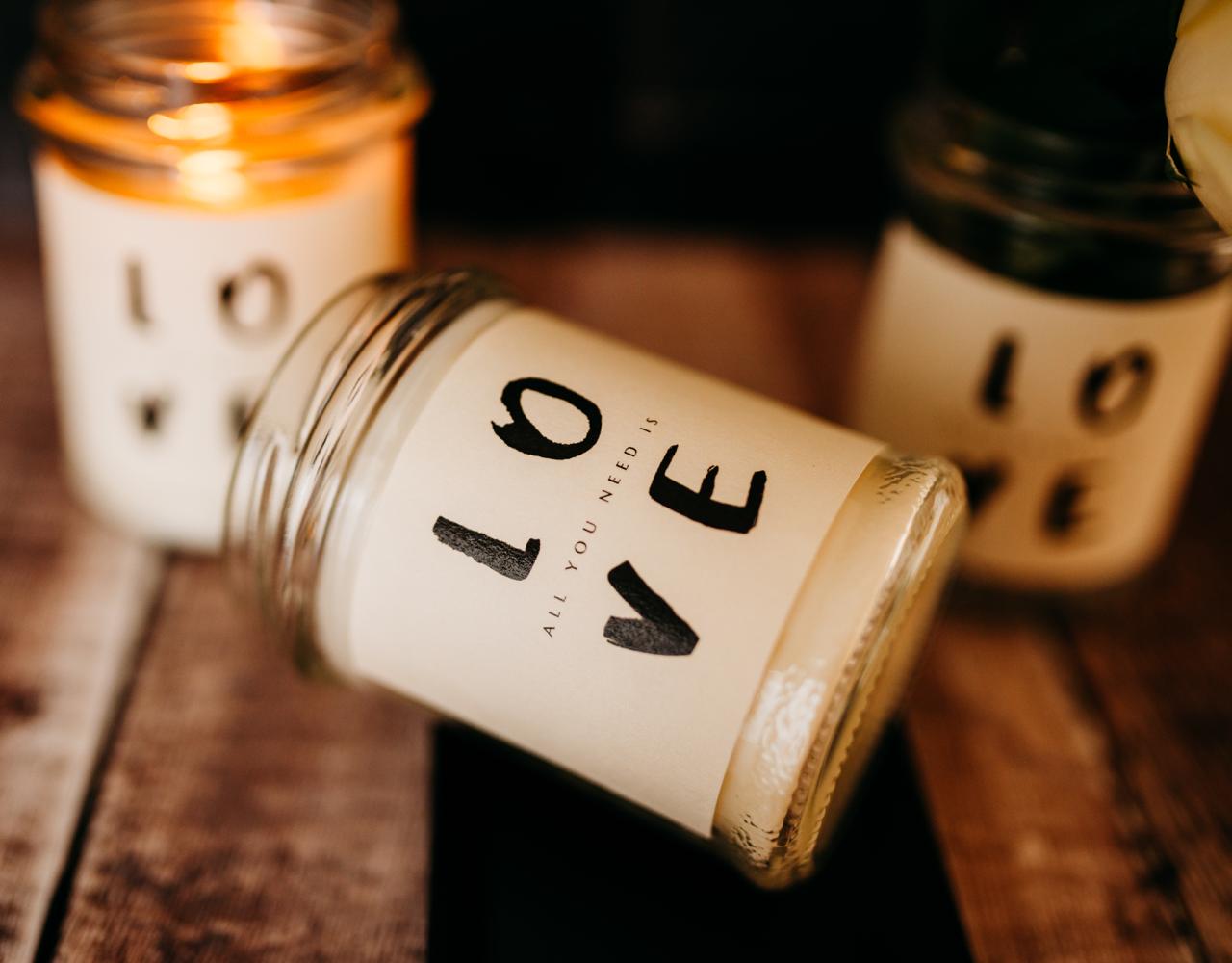 Love, Actually: Why Valentine’s Day Feels Complicated (And What We Really Want Instead) - JoJo Co.