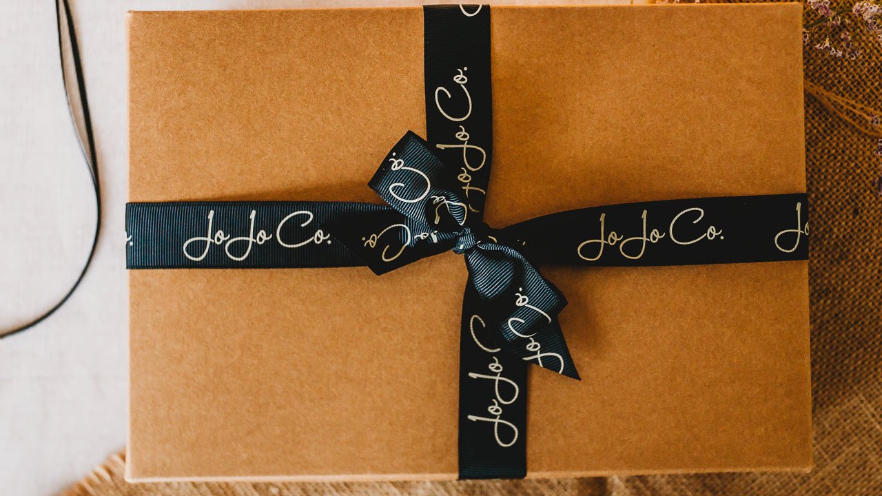 Why Scented Gifts Are the Thoughtful Touch Everyone Appreciates - JoJo Co.